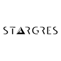 STARGRES