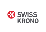 SwissKrono