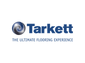 TARKETT