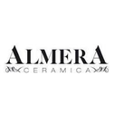 Almera Ceramica
