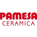 Pamesa Ceramica