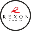 REXON