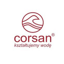 Corsan