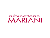 Mariani