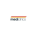Mediclinics