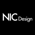 Nic-Design