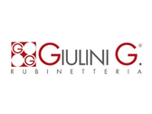 Giulini