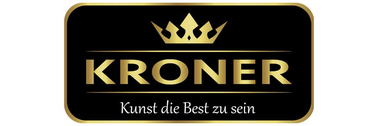 Kroner
