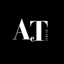 AeT
