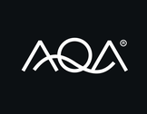 AQA