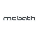 MC Bath