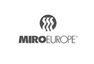 MIRO EUROPE