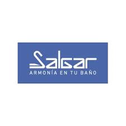 Salgar