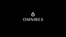 Omnires