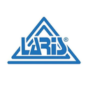Laris