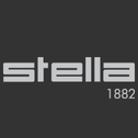 Stella