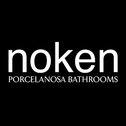 Noken