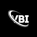 VBI