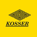 Kosser