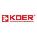 KOER