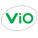 Vio
