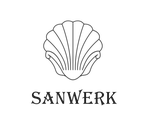 Sanwerk
