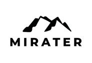 Mirater