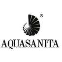 AQUASANITA