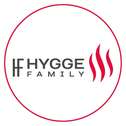 Hygge Family