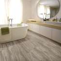 Beauty Floor