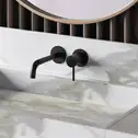 Bossini
