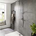 HANSGROHE