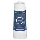 Фільтр S-Size Grohe Blue Accessories (40404001)