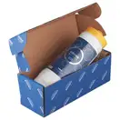 Фільтр S-Size Grohe Blue Accessories (40404001)