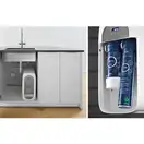 Фільтр для Grohe Blue L-size (40412001)