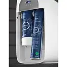 Балон з вуглекислим газом Grohe Blue (40422000)