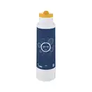 Фільтр M-Size Grohe Blue Accessories (40430001)