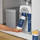 Фільтр M-Size Grohe Blue Accessories (40430001)