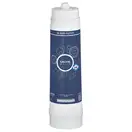 Фільтр M-Size Grohe Blue Accessories (40430001)