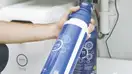 Фільтр M-Size Grohe Blue Accessories (40430001)