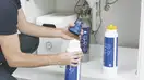 Фільтр M-Size Grohe Blue Accessories (40430001)