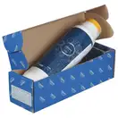 Фільтр M-Size Grohe Blue Accessories (40430001)
