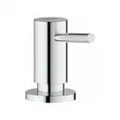Дозатор для миючого засобу Grohe (40535000)