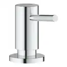 Дозатор для миючого засобу Grohe (40535000)