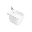 Биде напольное Catalano New Zero (1BI5500) фото 1 Aquada.com.ua