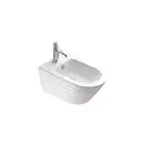 Биде подвесное Catalano Premium (1BS55ZE00) фото 1 Aquada.com.ua