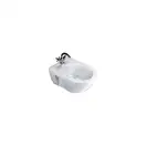 Биде подвесное Catalano Canova Royal (1BSCR00) фото 2 Aquada.com.ua