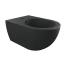 Біде підвісне Flaminia App, білий (AP218)