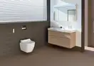 Подвесной унитаз-биде Geberit AquaClean Tuma Classic (146.094.11.1) фото 2 Aquada.com.ua
