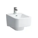 Биде подвесное Laufen Pro S (H8309610003021) фото 1 Aquada.com.ua